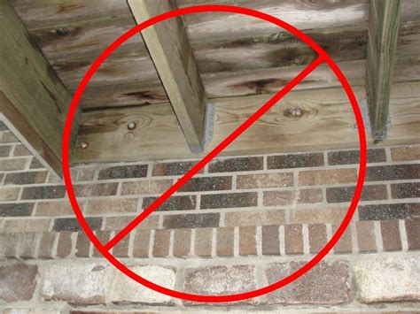attachment to a building figgerits|Attachment to a building .